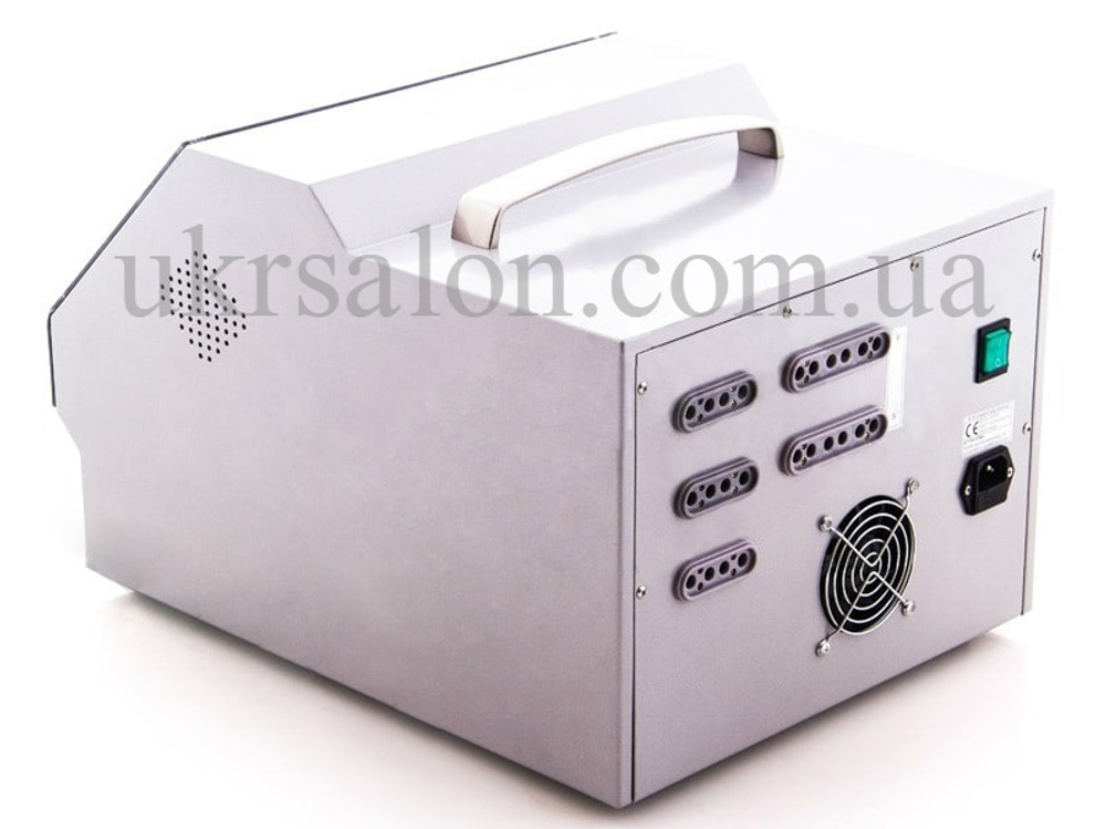 Апарат пресотерапії Air Slim Ultra