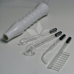 Дарсонваль M-4052