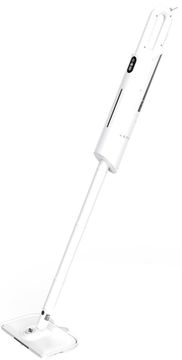 Пароочисник AENO SM1