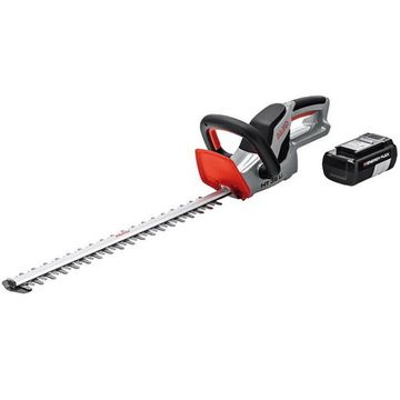 Кущоріз AL-KO акумуляторний HT 36 Li (113331)