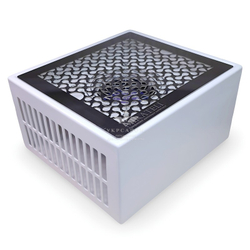 Настільна витяжка Mirateli SV 5 pro з Нера фільтром