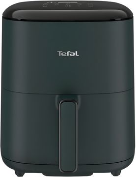 Мультипіч TEFAL Easy Fry Max EY245310