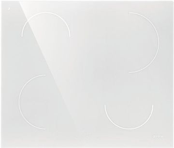 Варильна поверхня електрична GORENJE IT 612 SY2W