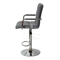 Стульчик для визажа Florida