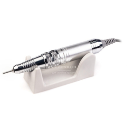 Фрезер для манікюру Bucos Nail Drill ZS-717 Pro