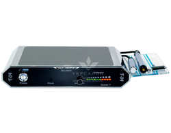 Аппарат гальваники Т-04