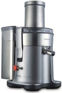 Соковитискач Kenwood JE 880