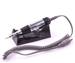 Фрезер для манікюру та педикюру JSDA 400