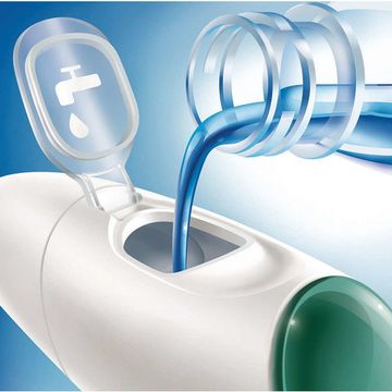Іригатор PHILIPS HX8211/02 Sonicare AirFloss