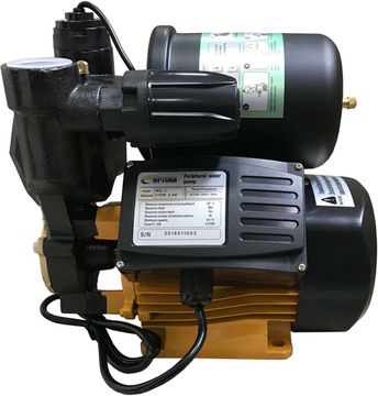 Насосна станція Optima IPS-1 SMART (000014283)