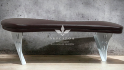 Підставка для манікюру Ergo