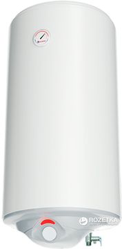 Бойлер ELDOM Style 120 2,0 kW 72266WG