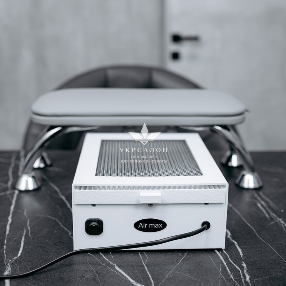 Витяжка настільна з фільтром Air Max NF 11