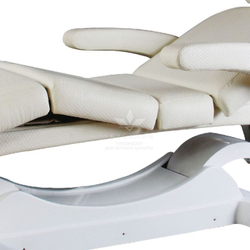 Косметологическая кушетка электрическая Magik