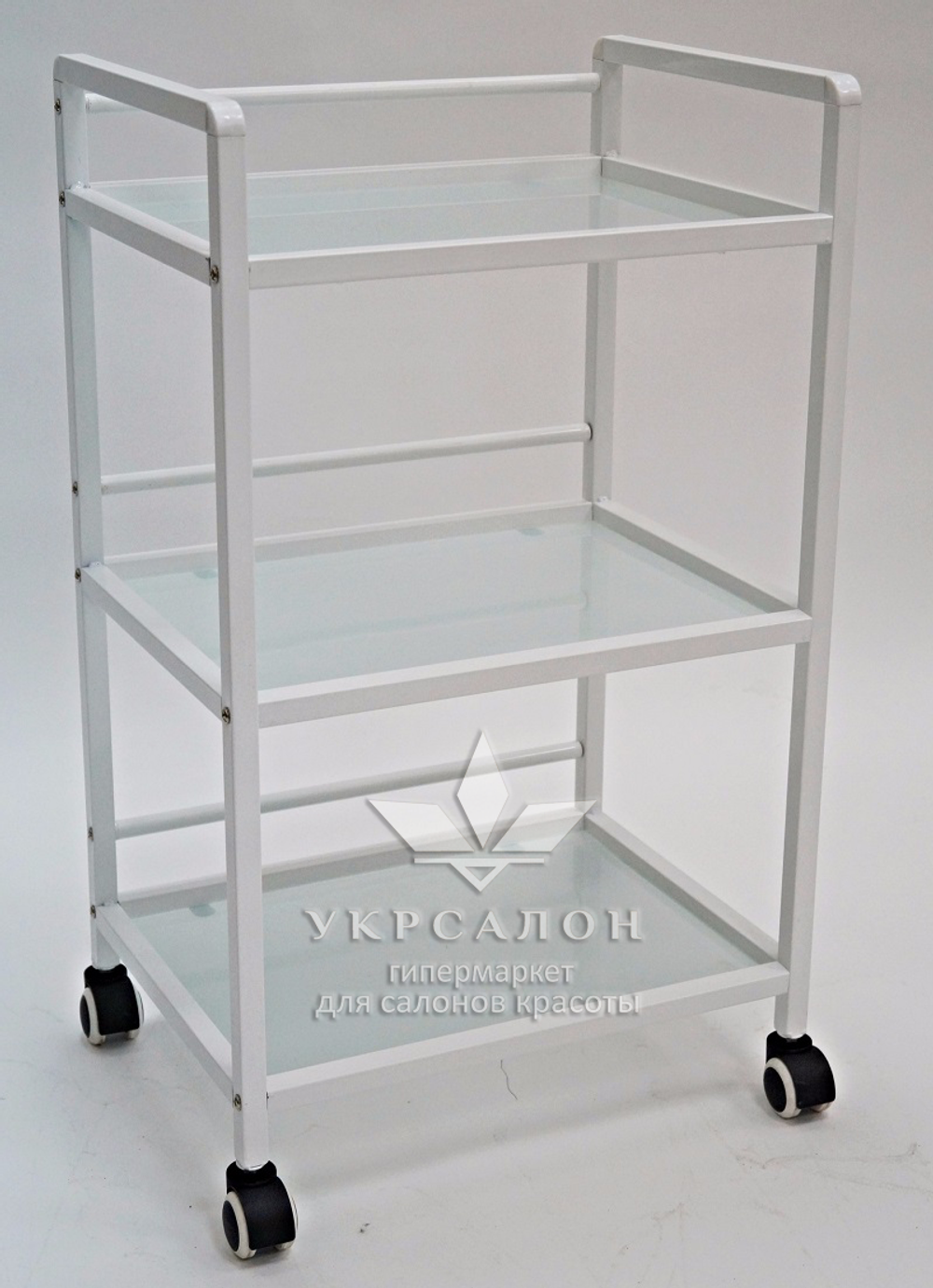 Косметологічний візок М-3056