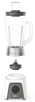 Блендер TEFAL BL2C0130