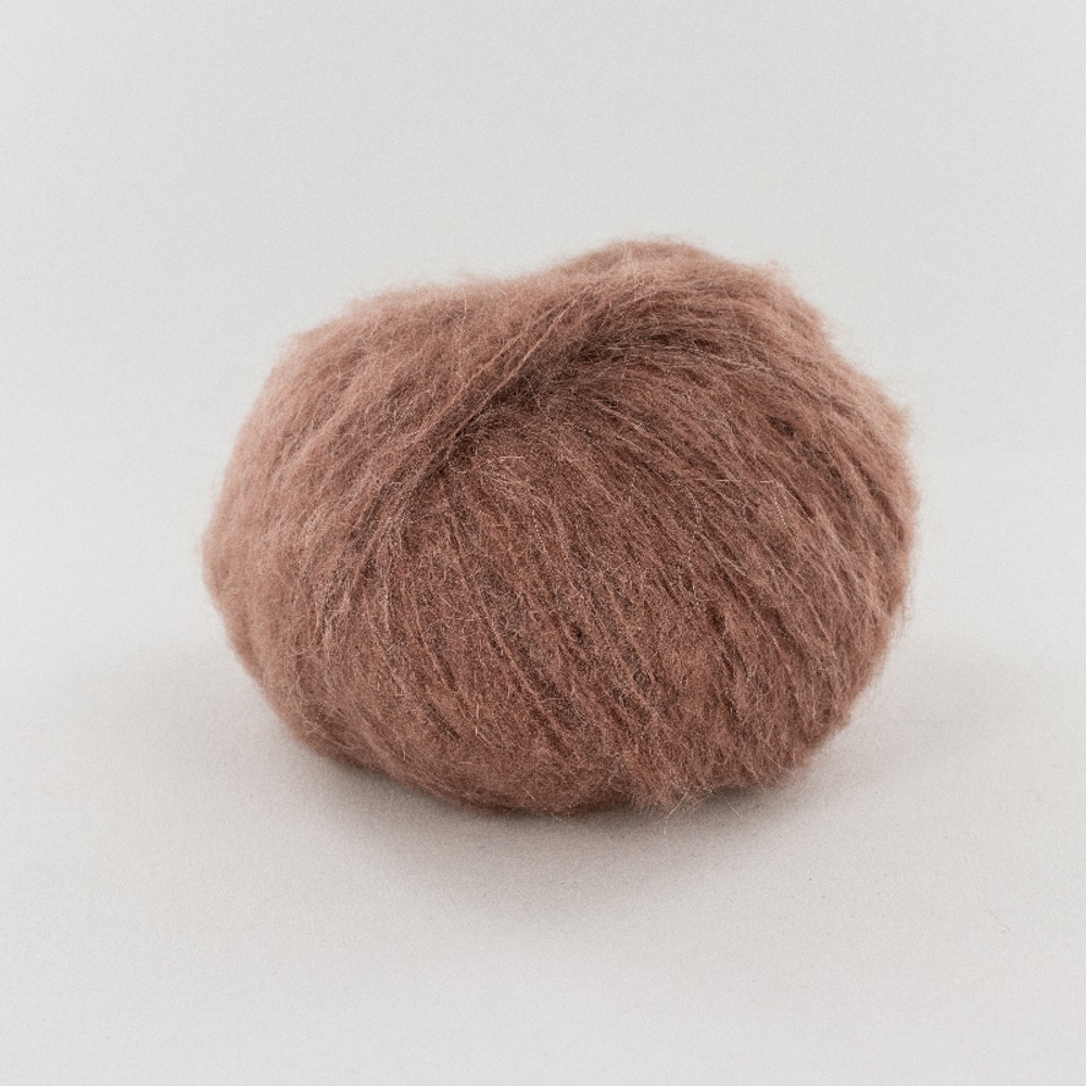 Alpaca baby SAPERLIPOPETTE 5024