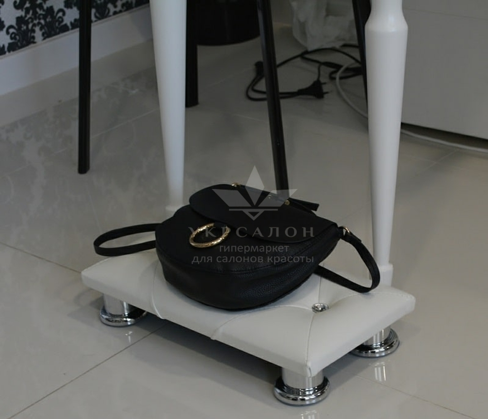 Підставка для сумки Queen