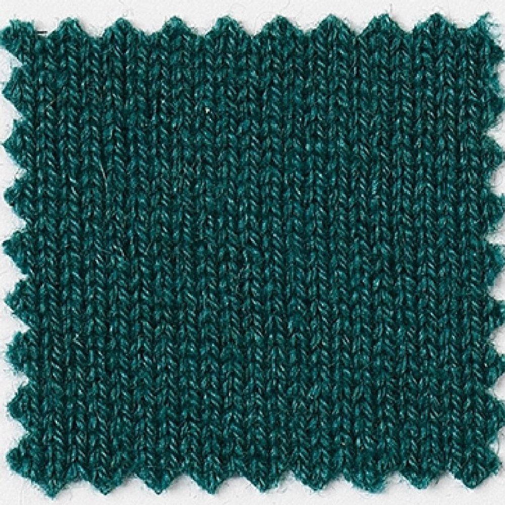 BUGATTI cashmere 100%