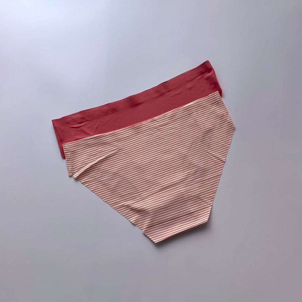 Комфортні сліпи