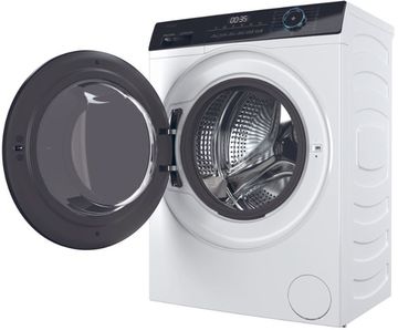 Пральна машина Haier HW70-B14929