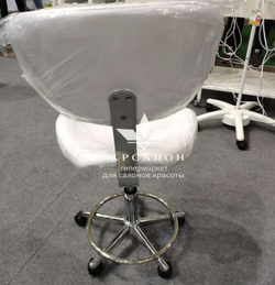 Стільчик майстра 827А