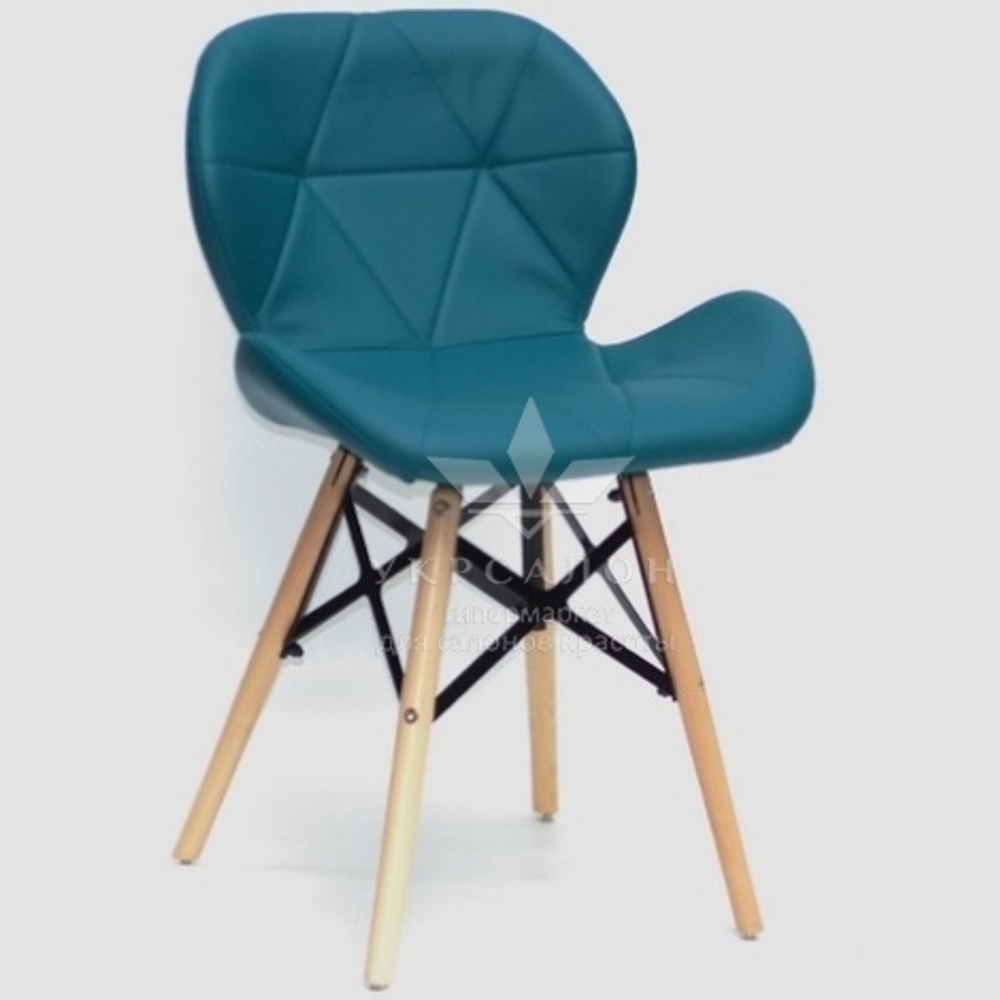 Стільчик Star