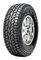 Sailun Terramax A/T 215/75 R15 100S