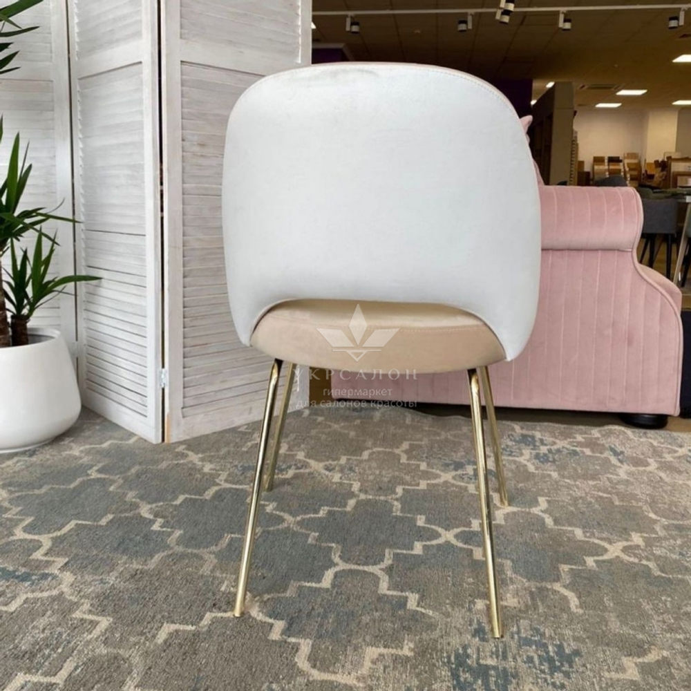 Универсальное кресло Bergamo