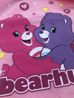 Футболка, бавовна TM "Care Bears" (86 см)