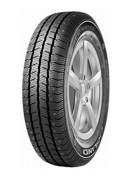 Cachland CH-W5002 185/ R14C 102/100R шип.