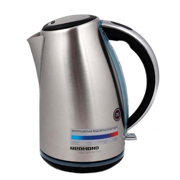 Електрочайник Redmond RK-M 122