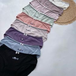 Сліпи з фактурною тканиною 