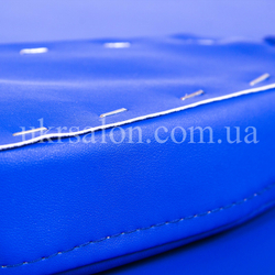 Масажний складаний стіл VICTORY