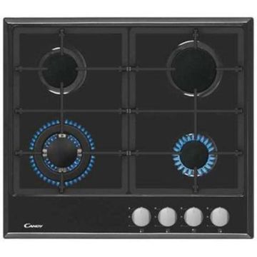 Варильна поверхня CANDY CSG64SWGN