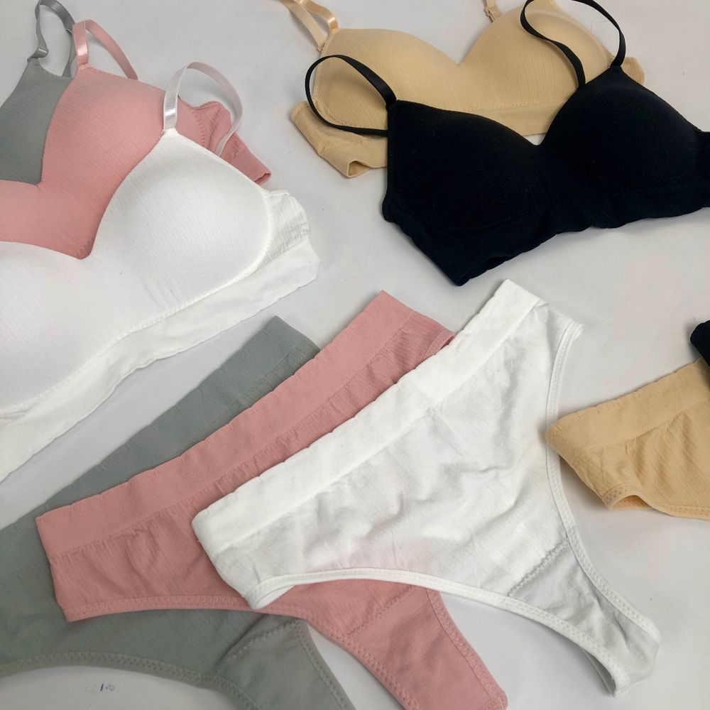 Комплект на кожен день