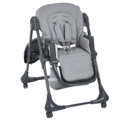 Стульчик для кормления Bambi M 3233L-G