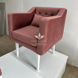 Подиум Mark для кресла педикюрного Pod-11