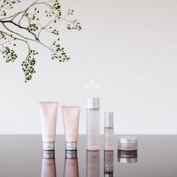 Сироватка для обличчя Lioverite Balance Control Essence