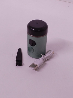 Электрическая бритва Shaver