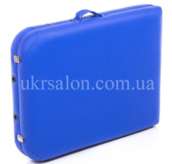 Масажний складаний стіл VICTORY