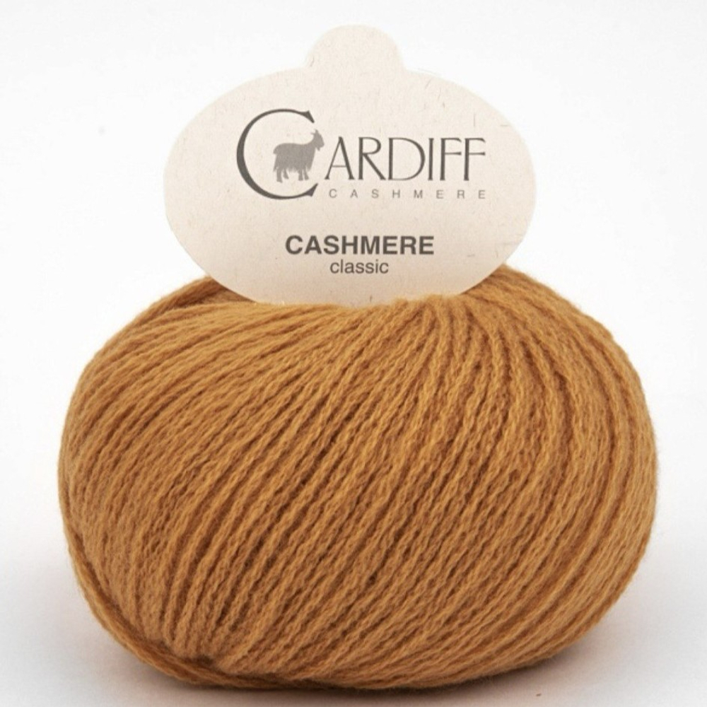 Кашемир CLASSIC 701