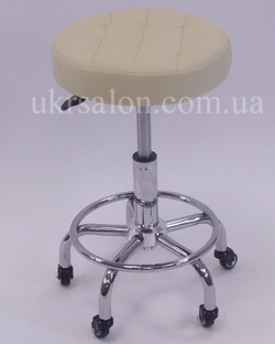 Стул мастера Nicki