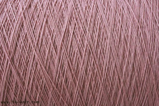 Шерсть/бумага ITO Urugami 0206