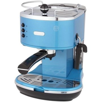 Кавоварка еспресо DELONGHI ECO 311 B