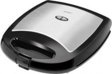 Вафельниця MPM Product MGO-22M