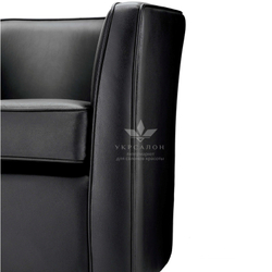 Кресло для зала ожидания Mayami