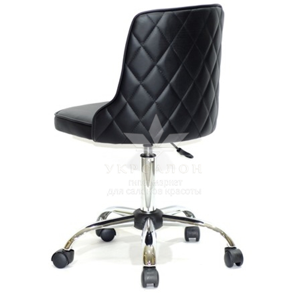 Стул мастера Adamo