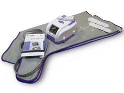 Аппарат для прессотерапии UNIX Air Relax