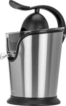 Соковитискач для цитрусових (цитрус-прес) MPM Product MWC-04M